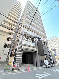 千葉中央・大庄マンション