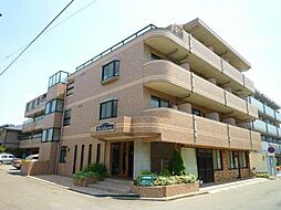 グランドゥールMichikawa 403