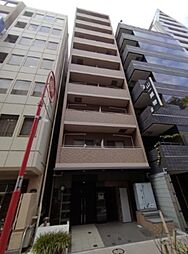 中央区東日本橋３丁目