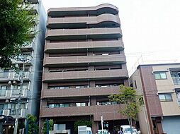 パークサイド青木