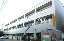 恩田コーポ2