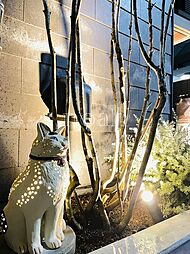 品川区豊町５丁目