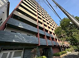 ブライズ方南町