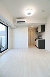 AIFLAT品川戸越パークサイド