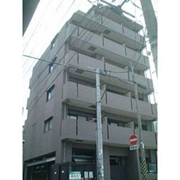 ボヌール・ド・ガリオン 203