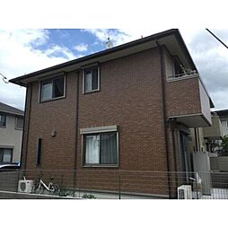 川西市東久代１丁目の一戸建て