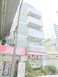 江東区潮見２丁目