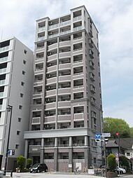 サムティ筥崎宮前 904