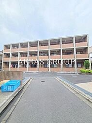 あすなろハウスI