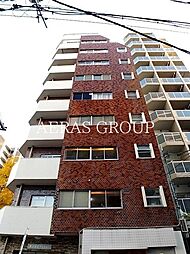 第12宮庭マンション