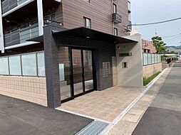 Ｌａ　Ｐｒｅ’ｖａｌｏｉｒ 501