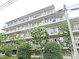 百花園パーク・ファミリア