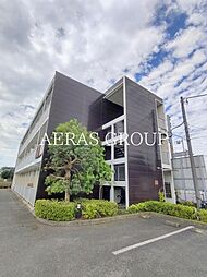 レオパレスＪＰII