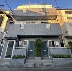 KOSMY岡山