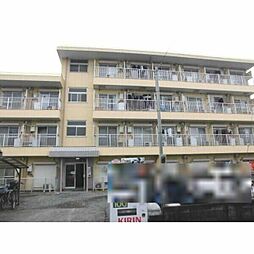 クレセントマンション霞