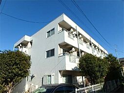 エスポワール百草園 101
