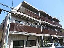 ＨＹｓ ｓｔａｇｅ 西荻窪