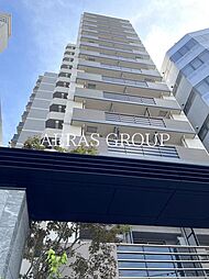 ルジェンテ文京湯島 305