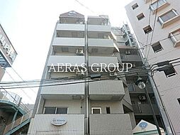 ネオマイム鶴見フルレゾン