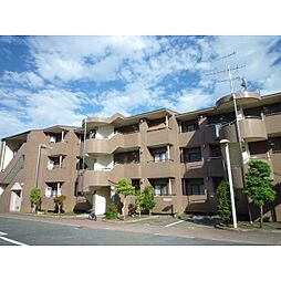 岩澤マンション 102