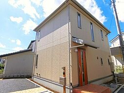 イル・ヴォーロ高田 Ｄ棟