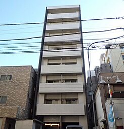 Ｖｏｌａｎｔｅ　並木