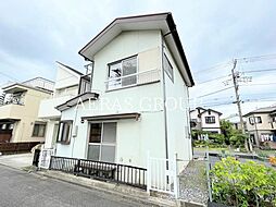 高根貸戸建