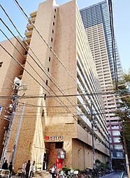 ライオンズプラザ池袋