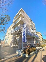 パストラルはせがわ