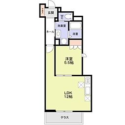 （仮称）練馬区早宮2丁目計画 101
