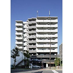 ＰＡＴＨ横浜新子安