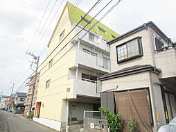 ピアチェーレヴィーナ 403