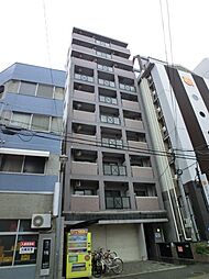 ラトゥール天神東 301