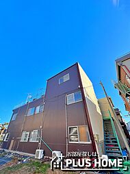 和歌山市杉ノ馬場５丁目