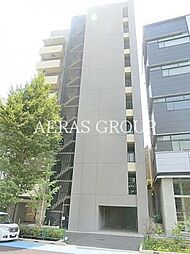 エルスタンザ文京白山