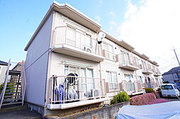 日野市南平６丁目