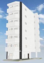 ＡｒｃＲｅｓｉｄｅｎｃｅ向島