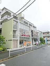 グランドフィオーレ春日町