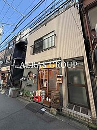 山田ビル