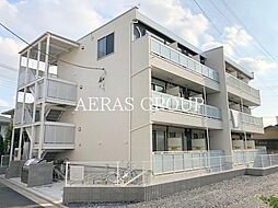 リブリ・ベルロード