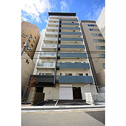 神戸市中央区布引町１丁目