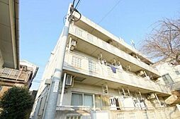 ステラ清水
