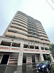 大阪市大正区三軒家東１丁目