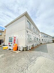 ハイツ谷野