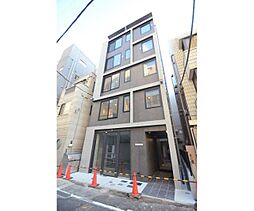 Ｋハウス芝公園 401