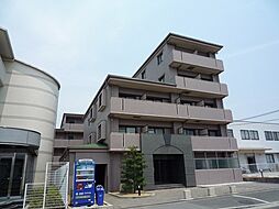 堺市中区深井水池町