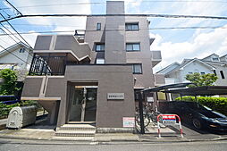 さがみのハイツ 303