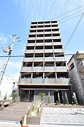 大阪市都島区御幸町１丁目