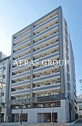 横浜市中区野毛町３丁目