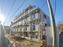 アートイン八王子